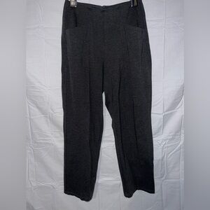 Old Navy dress pants